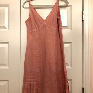 Ann Taylor Size 2 Dress